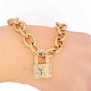 kadolin-image-g-004368