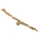 kadolin-image-g-004369