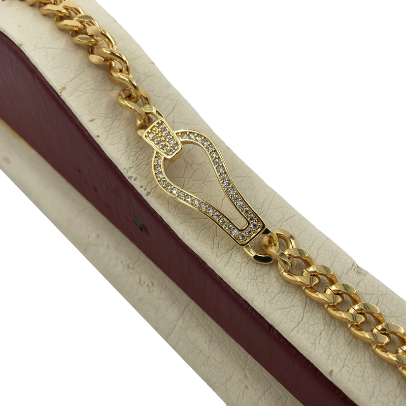 kadolin-image-g-004371