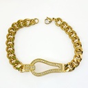 kadolin-image-g-004372