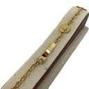 kadolin-image-g-004379