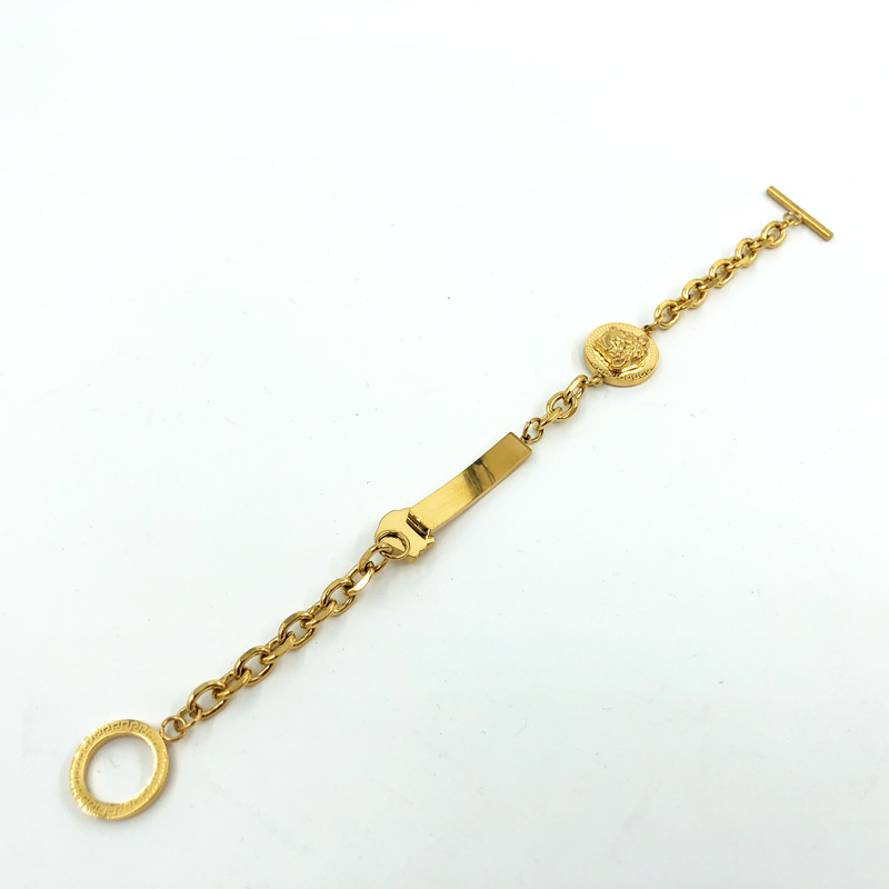 kadolin-image-g-004381