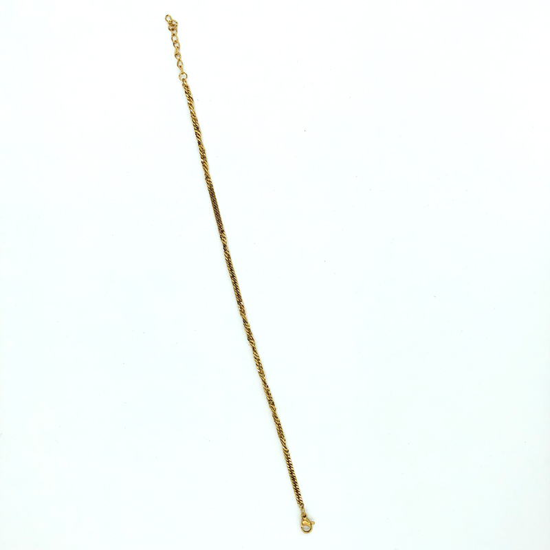 kadolin-image-g-004387