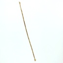 kadolin-image-g-004387