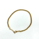 kadolin-image-g-004388