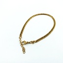 kadolin-image-g-004389