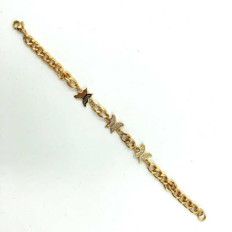 kadolin-image-g-004390