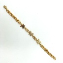 kadolin-image-g-004390