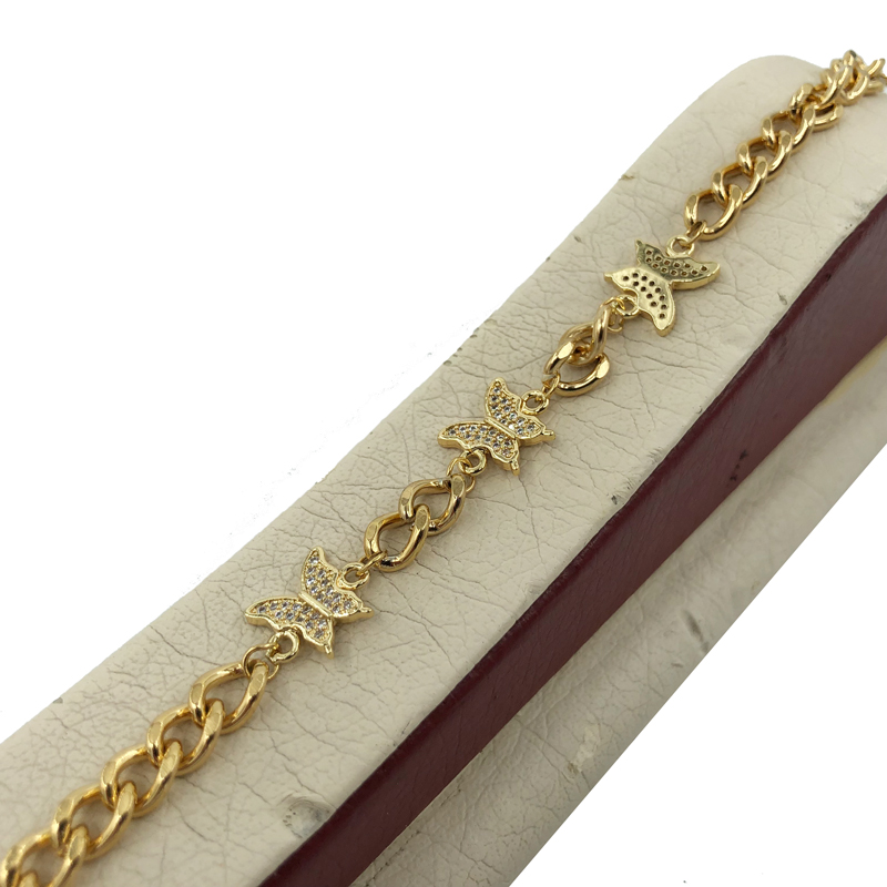 kadolin-image-g-004391