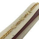 kadolin-image-g-004391