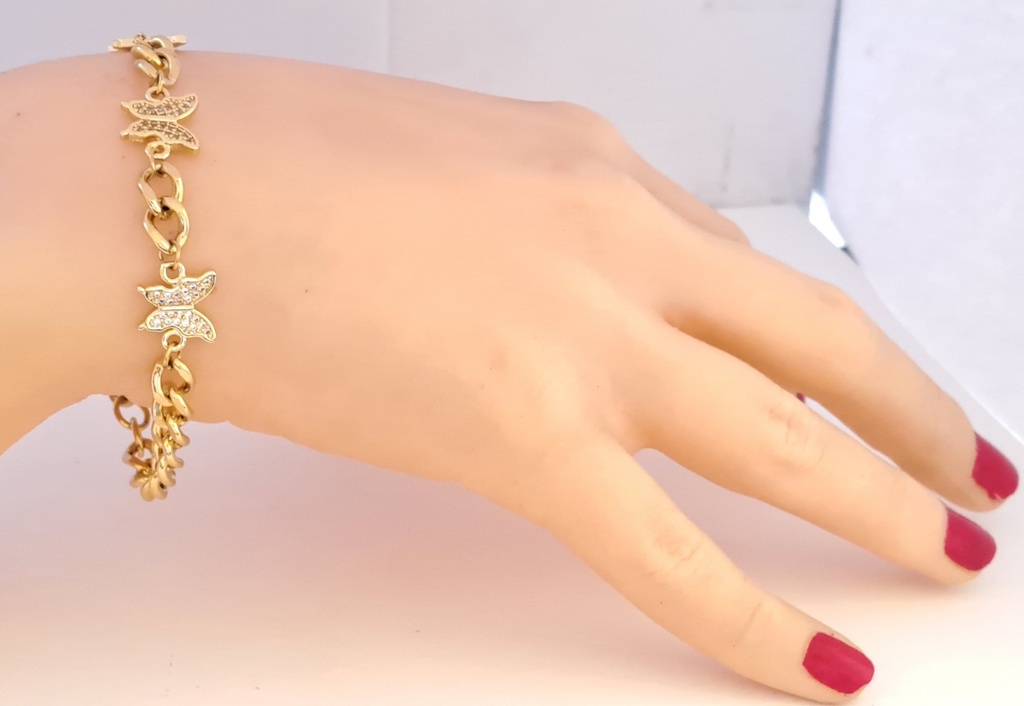 kadolin-image-g-004393