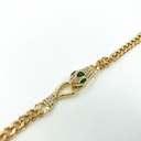 kadolin-image-g-004394