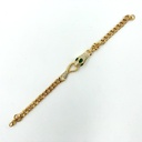 kadolin-image-g-004395