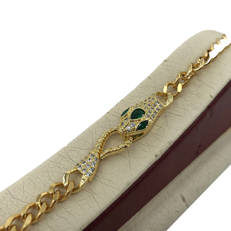 kadolin-image-g-004396