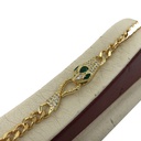 kadolin-image-g-004396