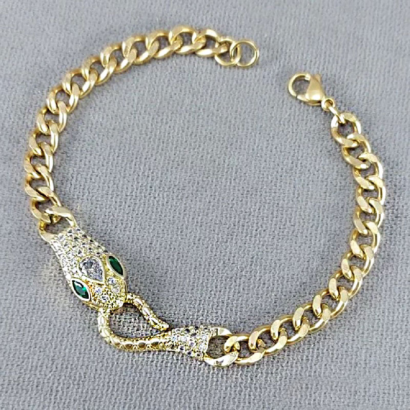 kadolin-image-g-004397