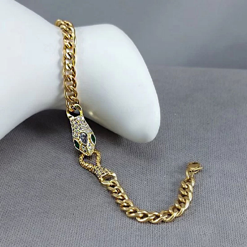 kadolin-image-g-004398