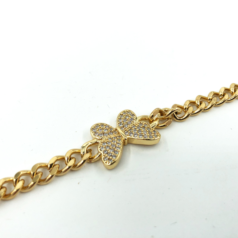 kadolin-image-g-004402