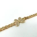 kadolin-image-g-004402