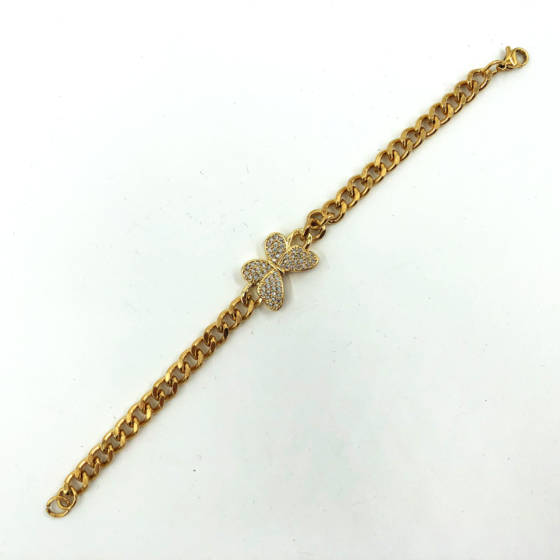 kadolin-image-g-004403