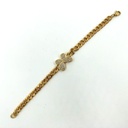 kadolin-image-g-004403