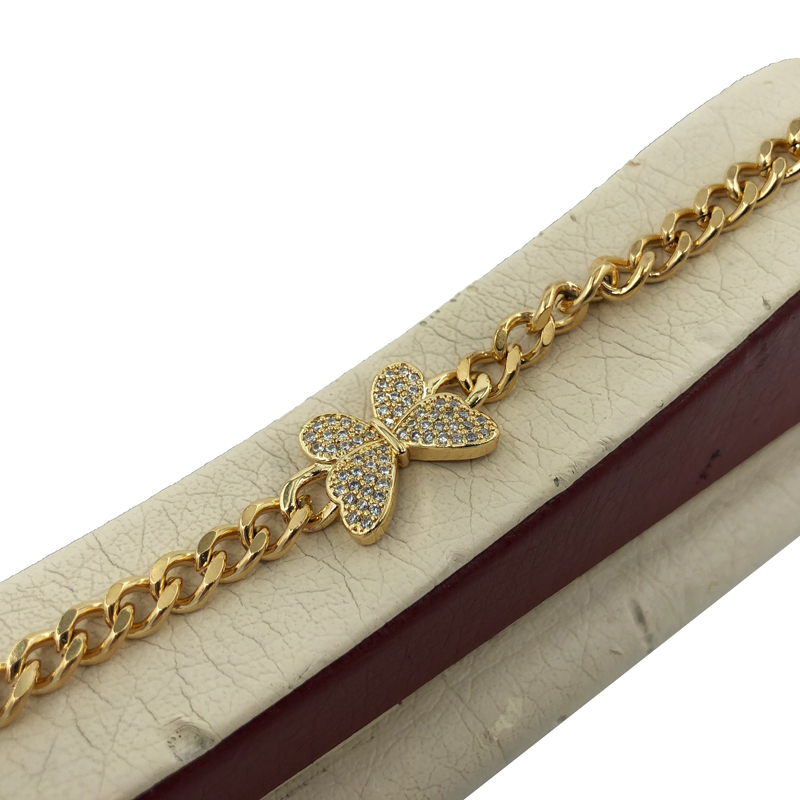 kadolin-image-g-004404