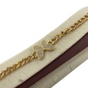 kadolin-image-g-004404