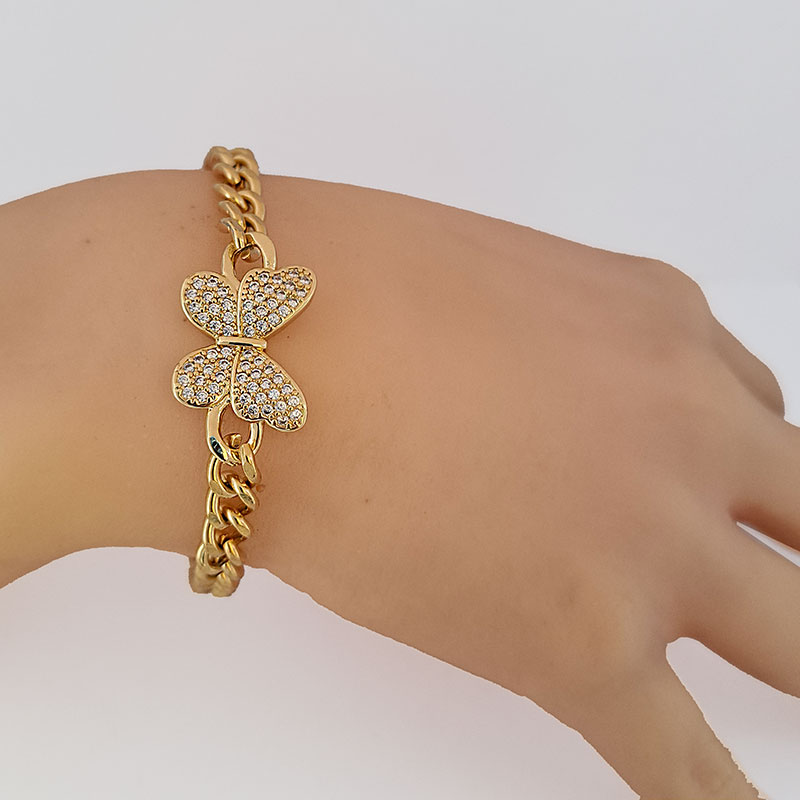 kadolin-image-g-004406