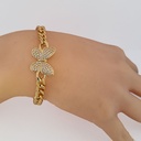 kadolin-image-g-004406