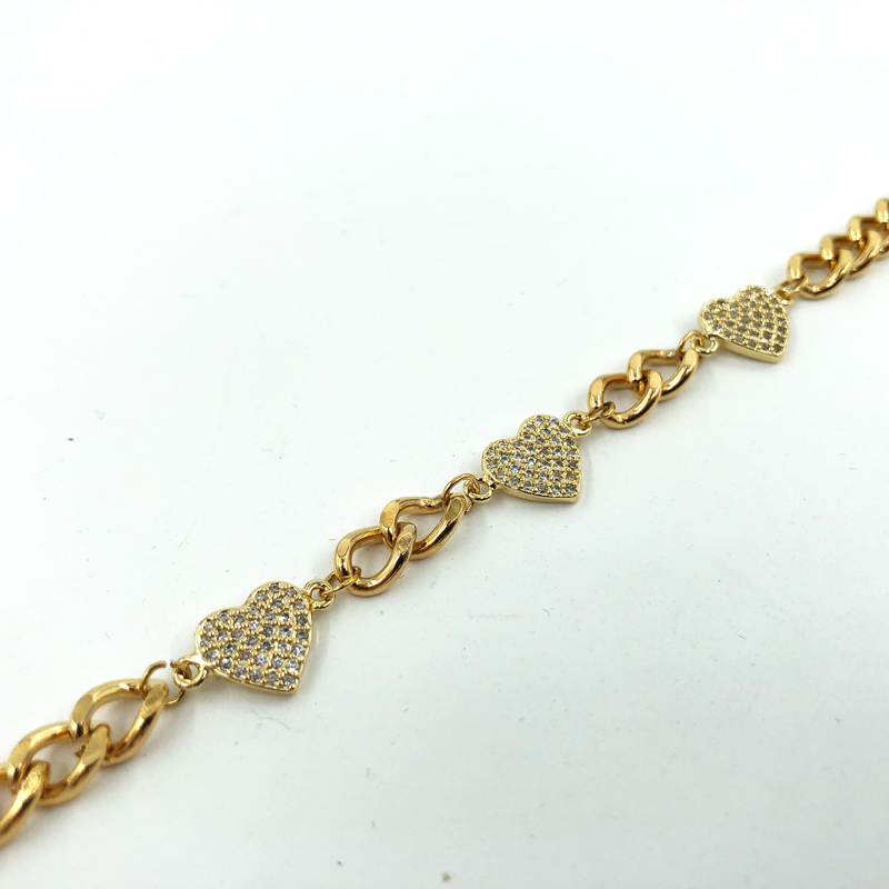 kadolin-image-g-004407