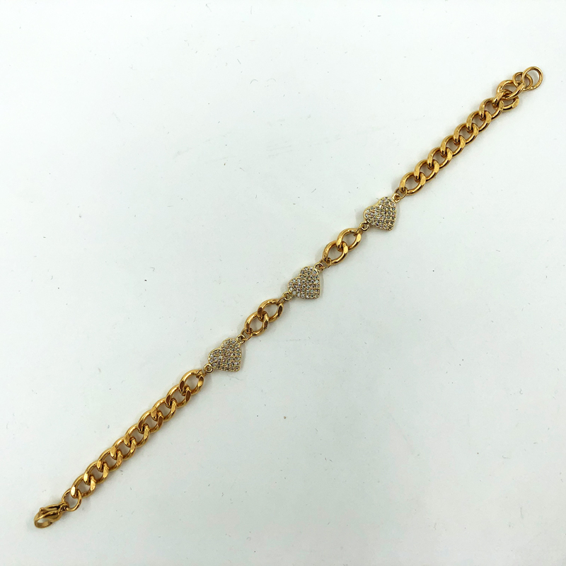 kadolin-image-g-004408