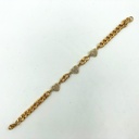 kadolin-image-g-004408