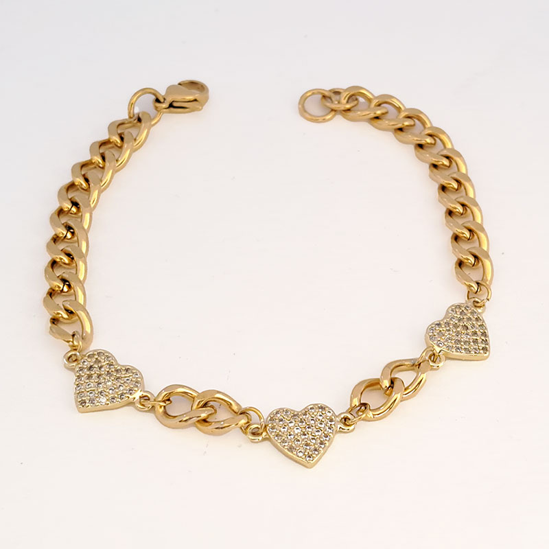 kadolin-image-g-004409