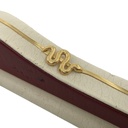 kadolin-image-g-004412