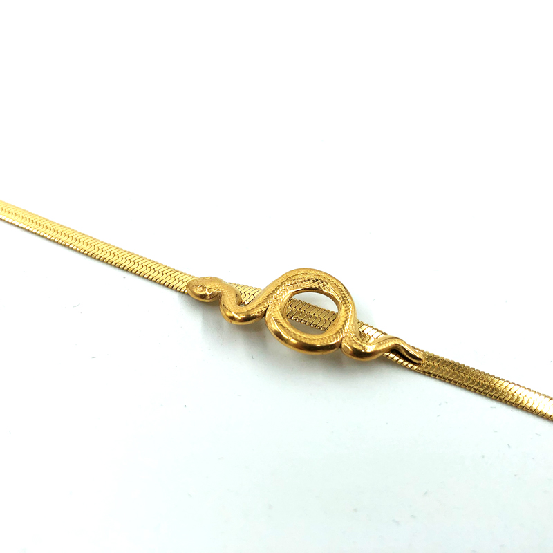 kadolin-image-g-004413