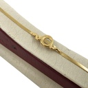 kadolin-image-g-004415