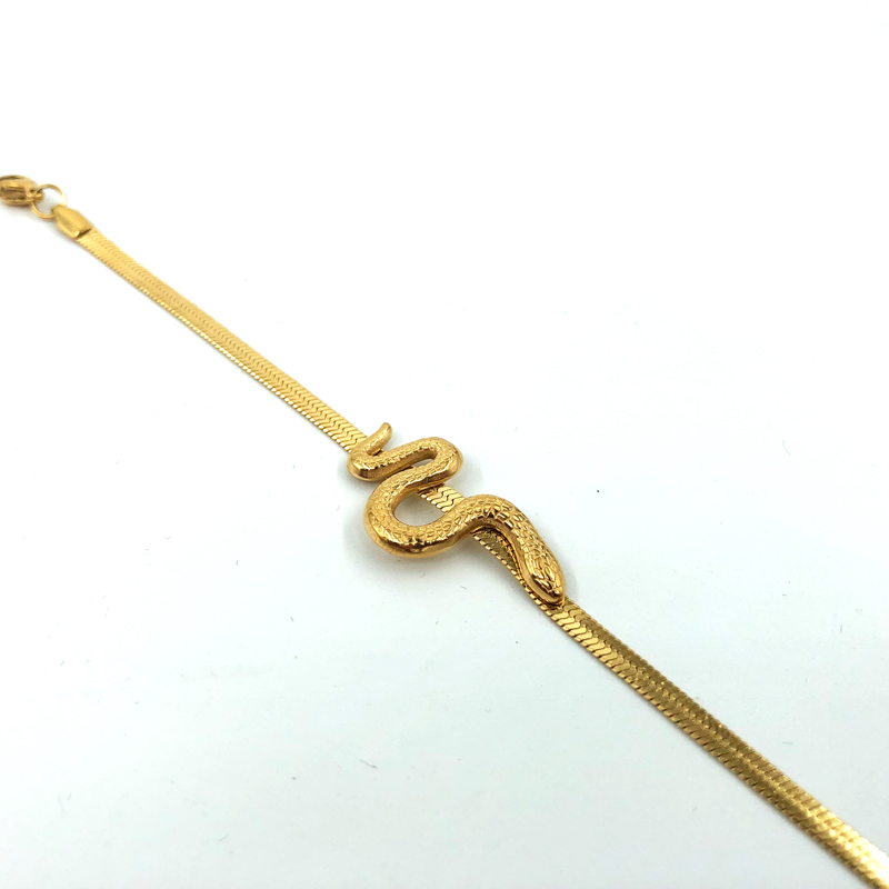 kadolin-image-g-004416