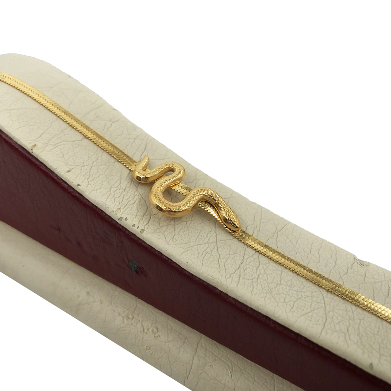 kadolin-image-g-004418