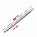 kadolin-image-g-004428