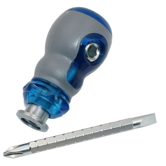 kadolin-image-g-004429