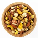 kadolin-image-g-004431