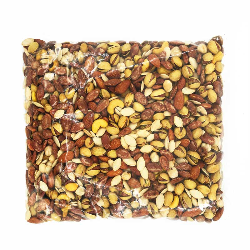 kadolin-image-g-004432