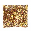 kadolin-image-g-004432