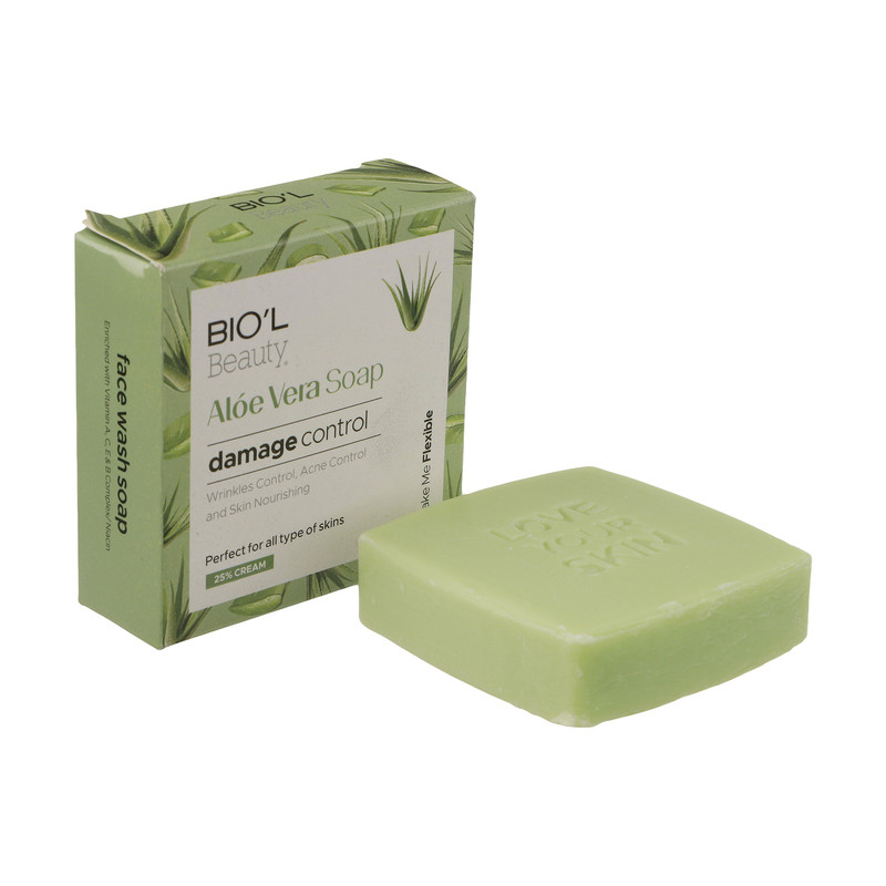 kadolin-image-g-004433