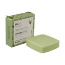 kadolin-image-g-004433