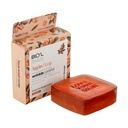 kadolin-image-g-004434