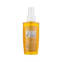 kadolin-image-g-004436