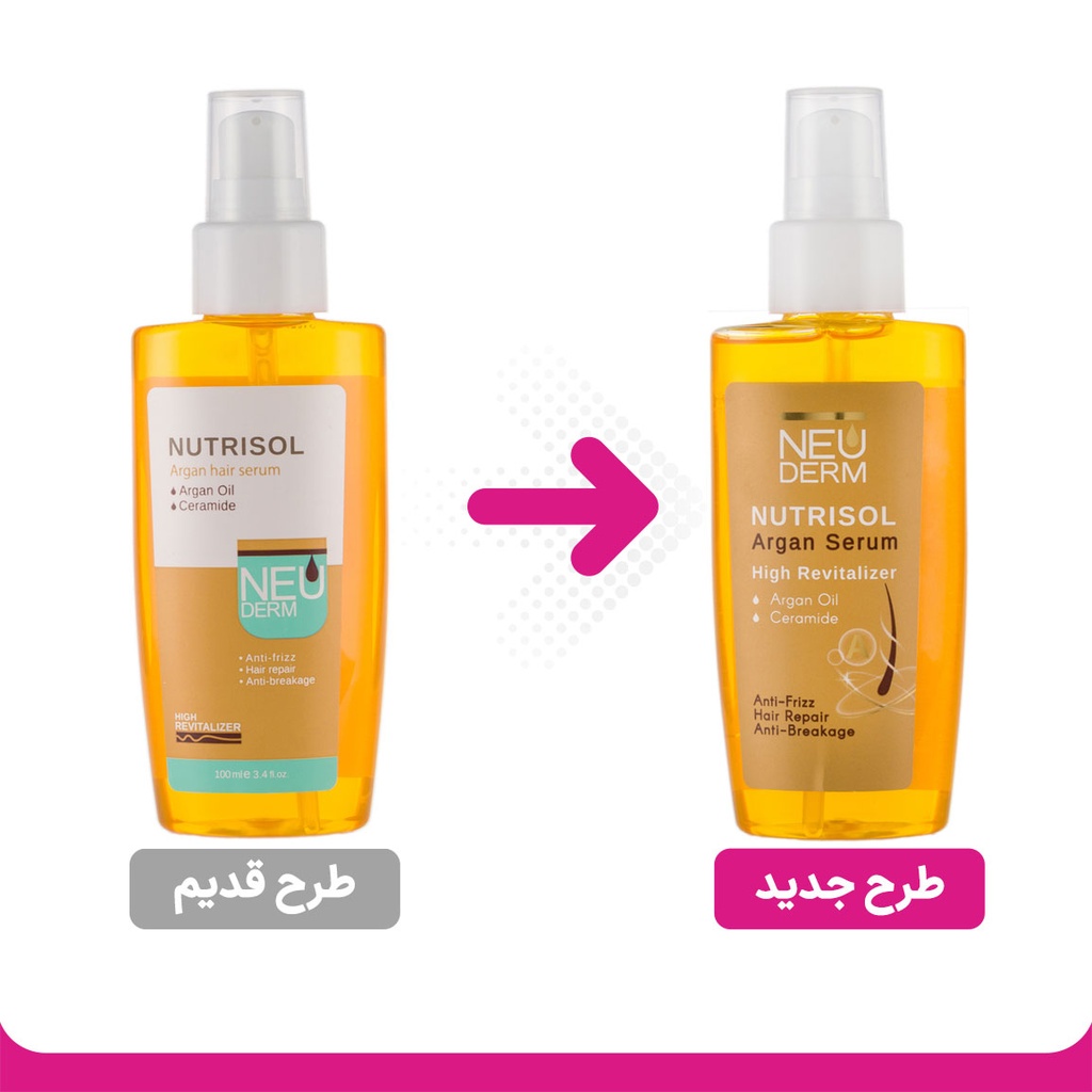 kadolin-image-g-004437