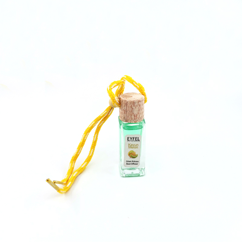 kadolin-image-g-004438