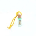 kadolin-image-g-004438